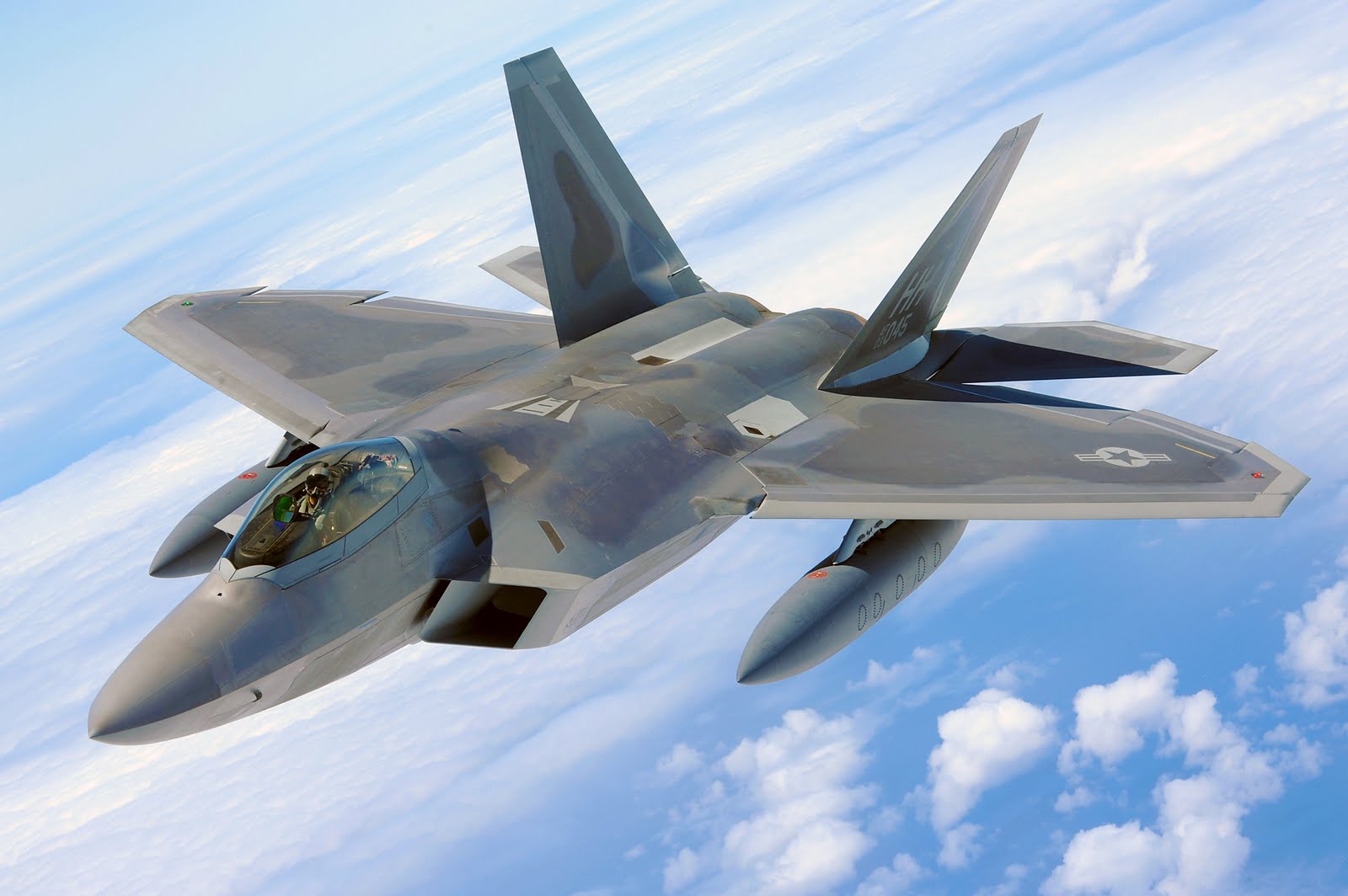 hightechnologyzone-5th-generation-jet-fighter-s-technology