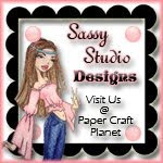 Sassy Studio