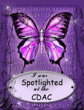 CDAC Spotlight