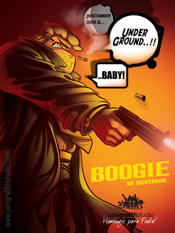 Бугай 2. Густаво кова. Густаво кова. Бугай м. Бугай м.