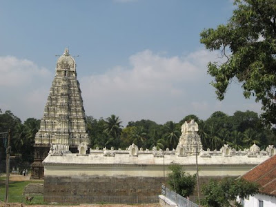 golden temple vellore tamilnadu. Golden Temple Vellore