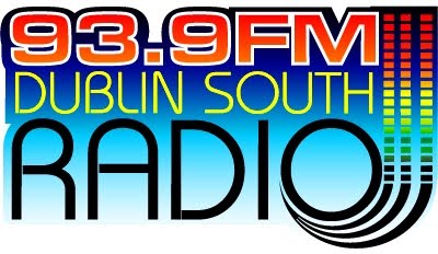 WILD TIME on Dublin South FM
