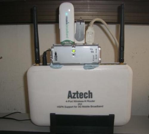 aztech+HW550-3G+physical+setup.JPG