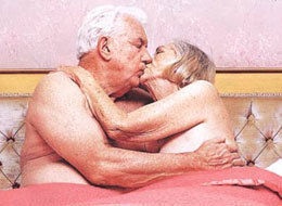 Seniors Having Sex Pics 97