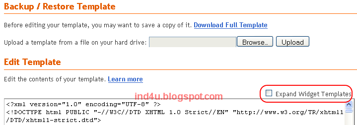 Cara Optimal Menampilkan Iklan AdSense di Postingan Blogger: Panduan Lengkap untuk Meningkatkan Pendapatan