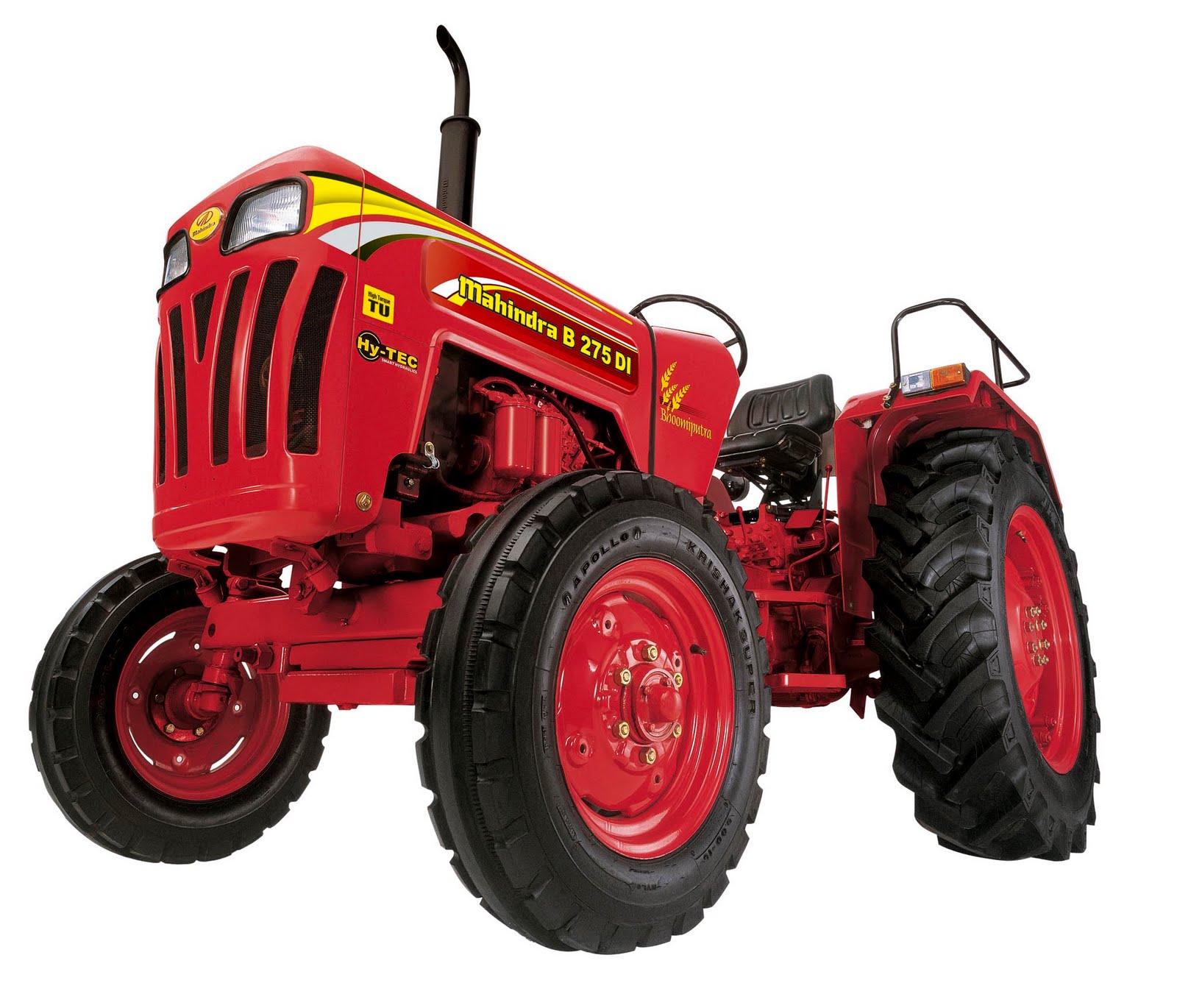 Agriculture in World Agriculture Equipment in Nepal