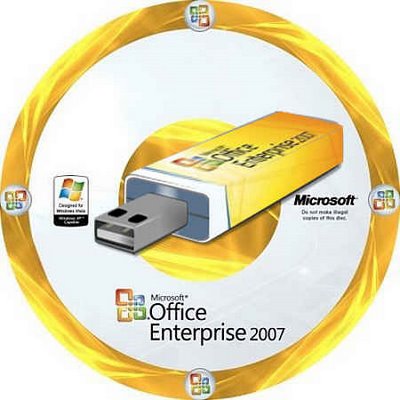 comment reparer microsoft office 2007
