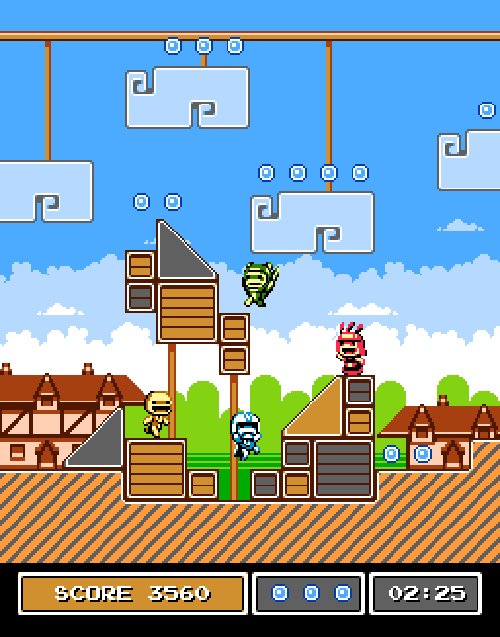 If the modern games have been released 20 years ago 20 Pics Best