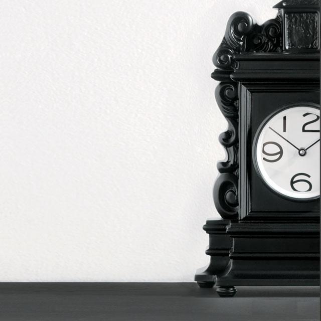 Часы 31 15. Часы Модерн. Часы на белых обоях. Wall Creative Clock. Настенные часы Diamantini&Domeniconi 402 c картинки.