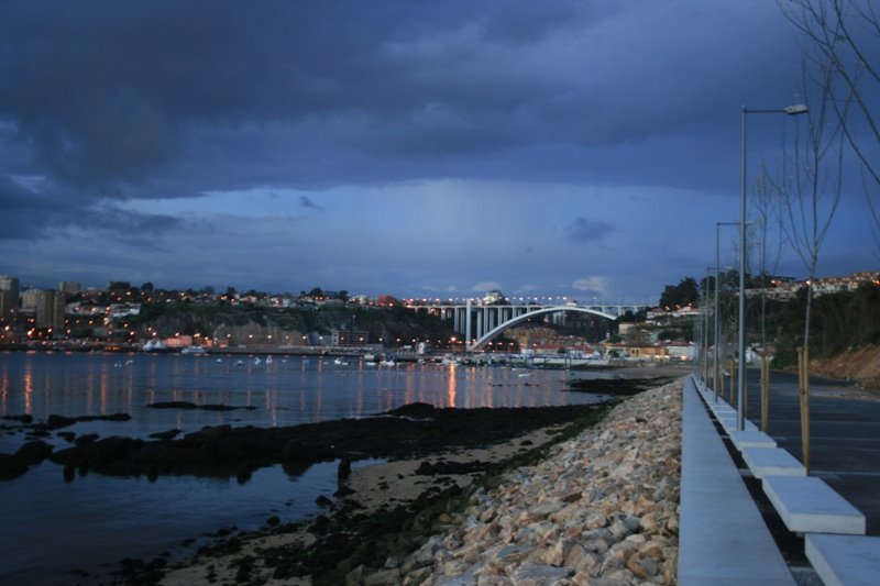 [2008.03.20+036.jpg]