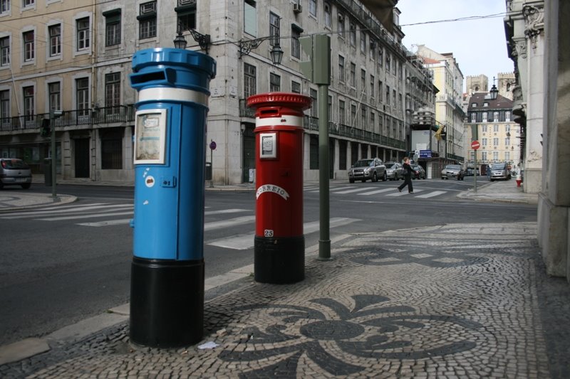 [2008.04.12+208.jpg]