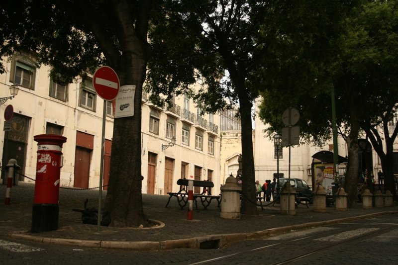 [2008.04.12+210.jpg]