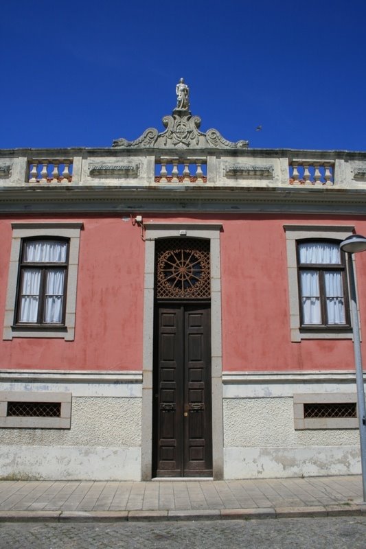 [2008.05.02+(696).jpg]