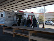Marfa