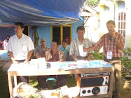 PANITIA PEMUNGUTAN SUARA