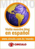 CIRCULO