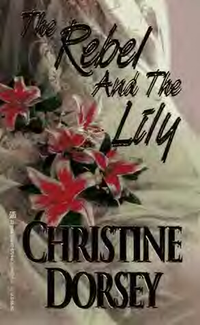 [a+dama+e+o+rebelde]