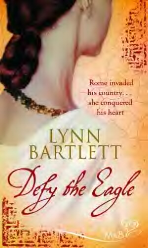 [dominio+dos+deusesn167820]