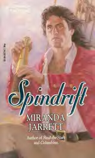 [n100774spark+2.jpg]