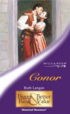 [Cnor+-+Rut.Lang.jpg]