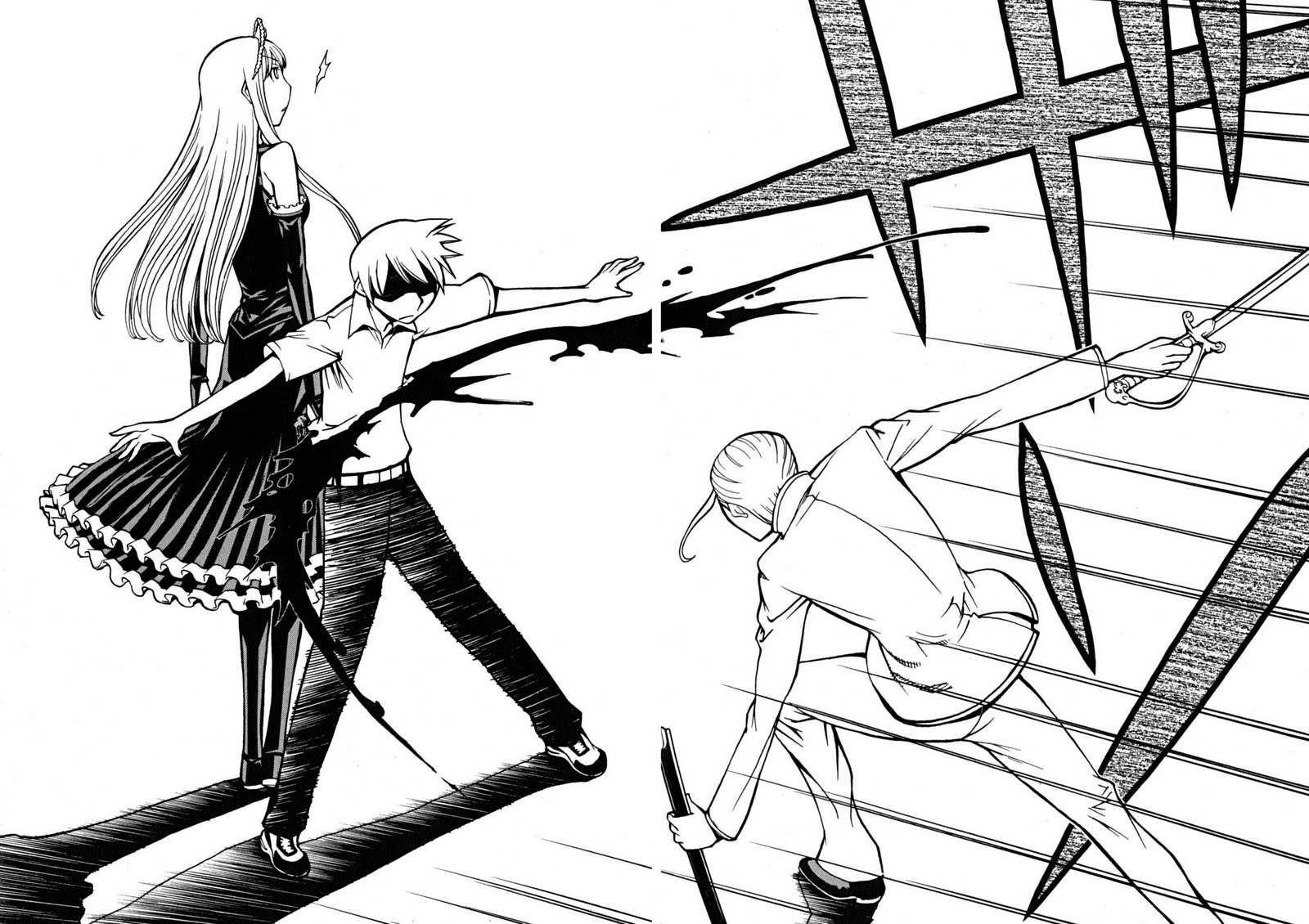 маньхуа демон. Monster princess манхва. желание дьявола манхва 35 глава. манга дьявольский флирт. сукуна и мегуми поцелуй через руку.