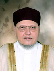 SYAIKHUNA AL-MUHADDITS MUHAMMAD BIN IBRAHIM ABDUL BA'ITS AL-KATTANI