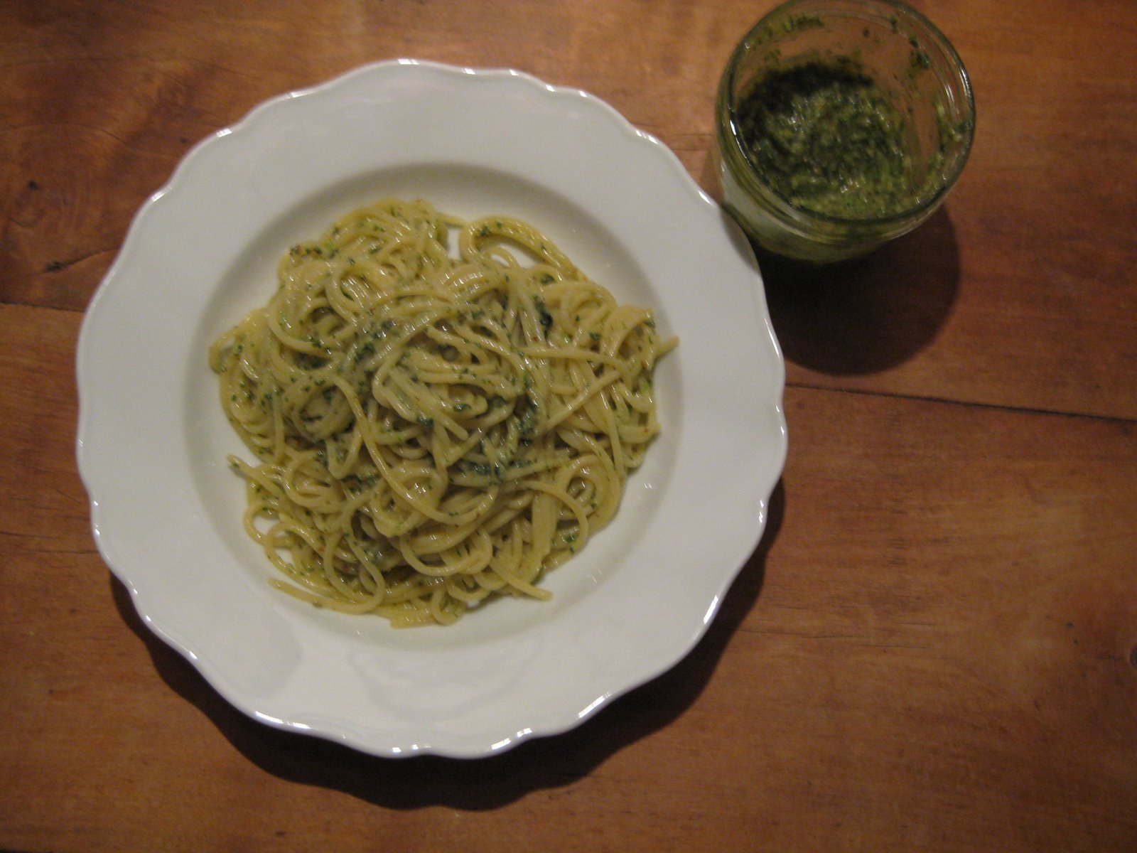 [pesto+005.JPG]