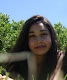 Mi foto
