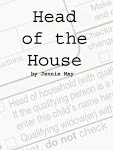 Head of the House