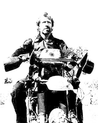 chuck+norris_1_b.JPG