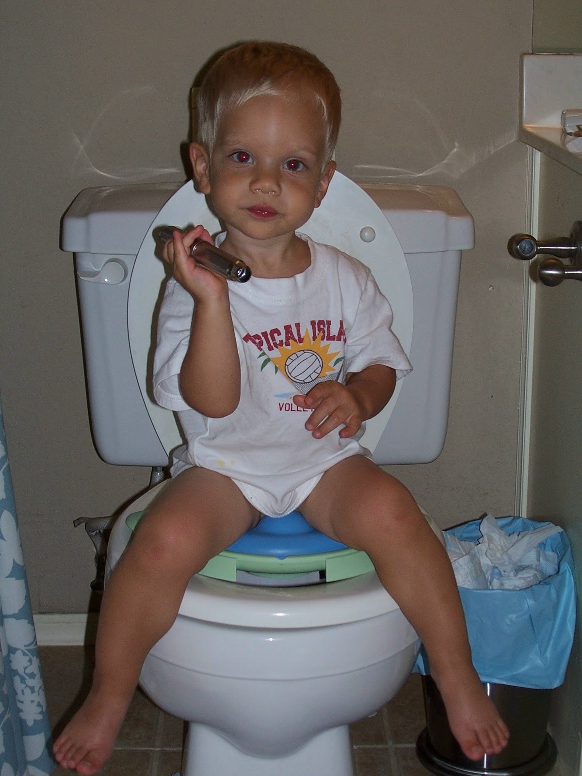 potty training boot camp,at what age should an autistic child be potty 