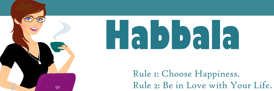 Habbala