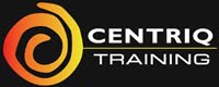 Centriq Training