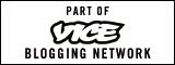 vice blogging network