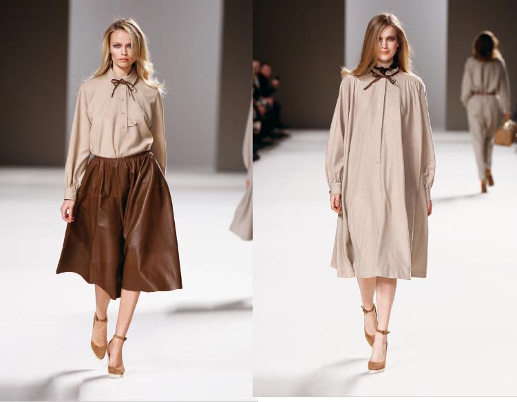 las-prendas-de-abrigo-que-nos-proponen-vuelven-a-ser-de-corte-masculina-rectos-y-en-tonos-tostados