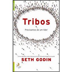 [tribos.jpg]