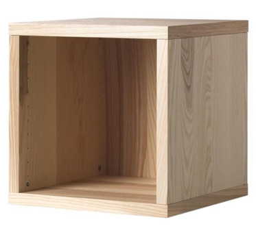 [60270_PE166274_S4.jpg]