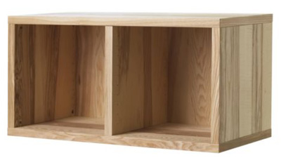 [60273_PE166277_S4.jpg]