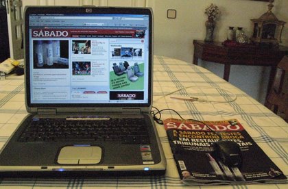 [sabado.jpg]