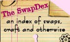 For All Kinds Of Swaps