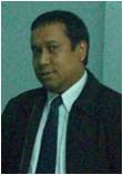 Faisal Santiago, Dekan Lebay FH-Universitas Borobudur Ijazah Palsu Airin Rachmi DIany