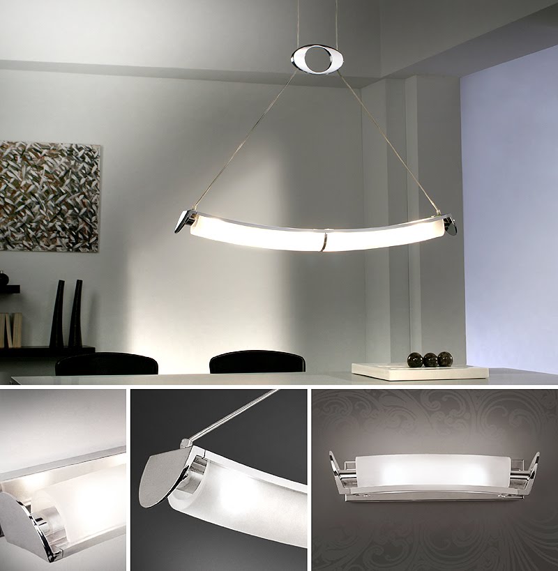 ZIRA-Lighting-Collection-Mantra-Design-Somerset-Harris