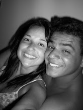 Amor...