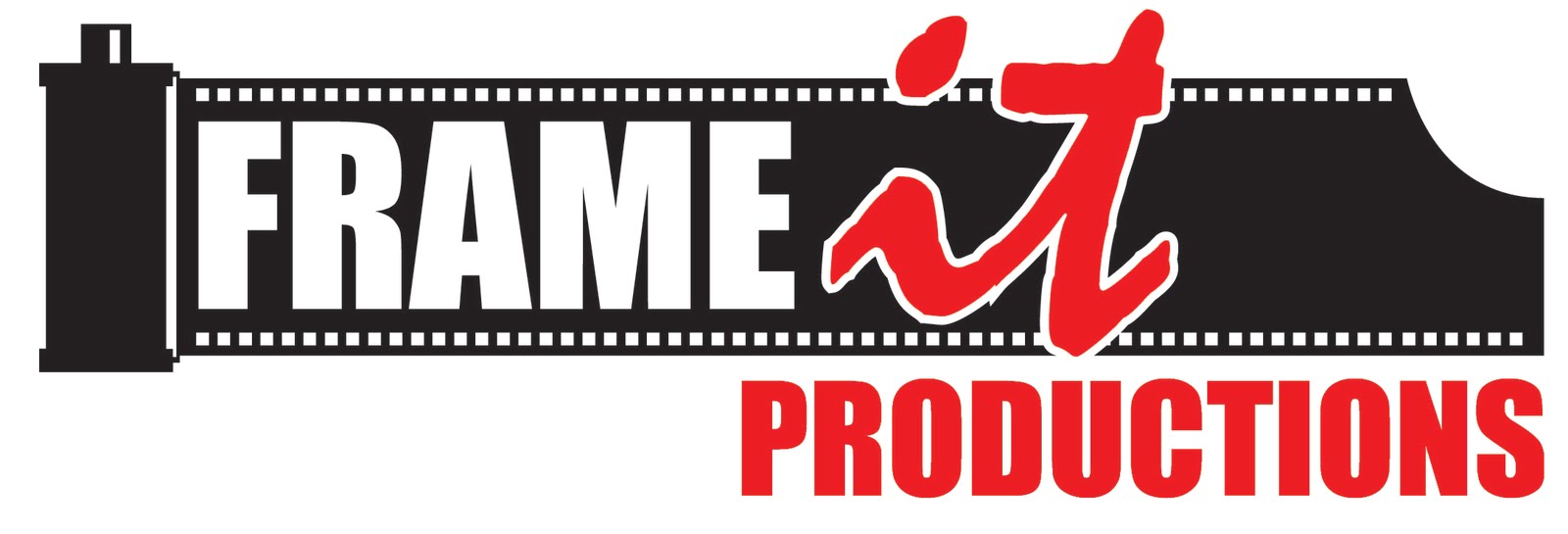 Frame It Productions