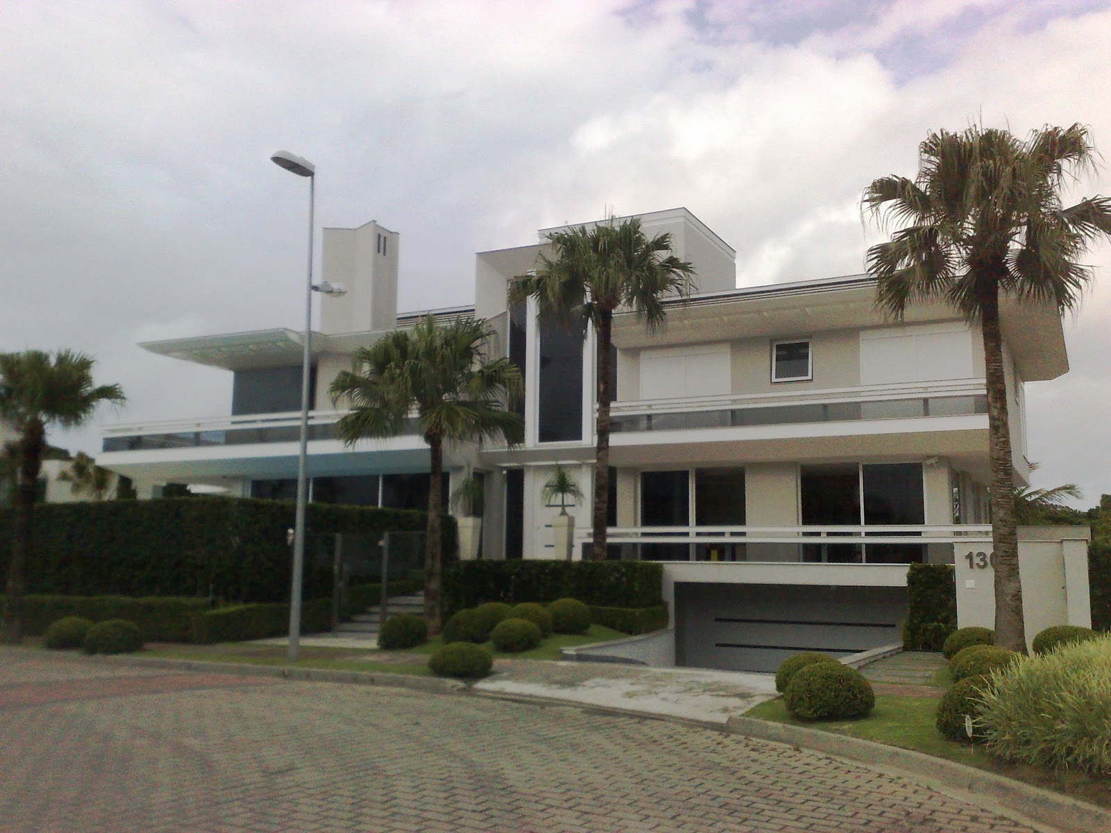 Bia Callegari Jurerê Internacional