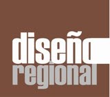 CATEDRA Diseño Regional