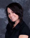 Kristen Gowers-Event Services Manager