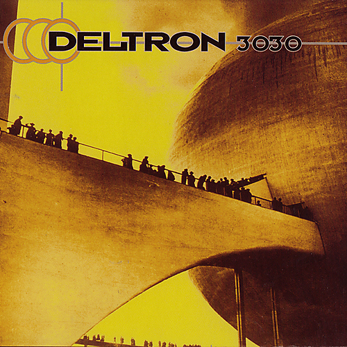 Deltron-3030-Deltron-3030-2000.png