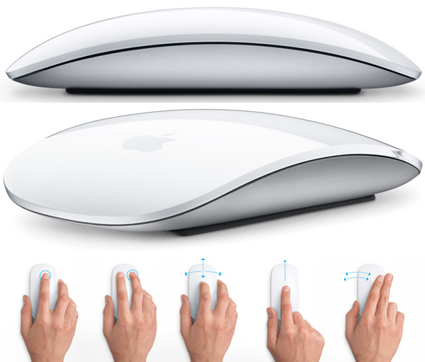 use apple mouse with windows 10 use apple mouse with windows 10