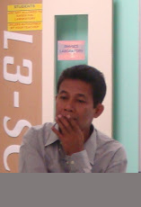pak tom